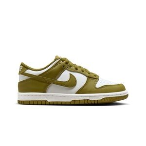 Nike Dunk Low Big Kids 7Y